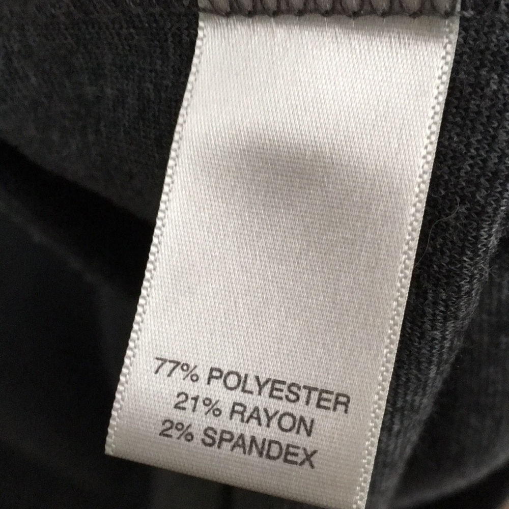 26-28W Gray Avenue Pinafore/Dress - Picture 7 of 11